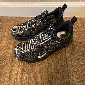 Nike React Metcons